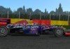 rfactor2_2013-10-19_16-42-33-19