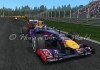 rfactor2_2013-10-19_16-44-05-23