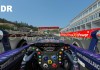 rfactor2_2013-10-19_16-47-39-28