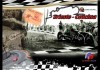 5699-Hill_climb_Trieste_Opcine