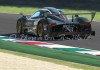 ASSETTOCORSA_UP01-10