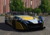 ASSETTOCORSA_UP01-12