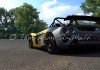 ASSETTOCORSA_UP01-13