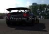 ASSETTOCORSA_UP01-14