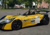 ASSETTOCORSA_UP01-15