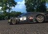 ASSETTOCORSA_UP01-20