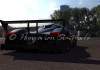 ASSETTOCORSA_UP01-4