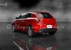 Alfa_Romeo_MiTo_14_T_Sport_09_73Rear