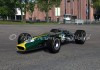 AssettoCorsa_EA_cars_UpdateOne-10