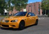 AssettoCorsa_EA_cars_UpdateOne-3