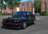 AssettoCorsa_EA_cars_UpdateOne-4