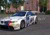 AssettoCorsa_EA_cars_UpdateOne-5