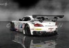 BMW_Z4_GT3_11_73Rear