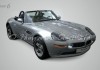 BMW_Z8_01_01