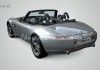 BMW_Z8_01_02