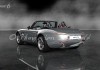 BMW_Z8_01_73Rear