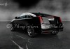 Cadillac_CTS-V_Coupe_11_73Rear