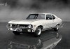 Chevrolet_Nova_SS_70_73Front