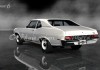 Chevrolet_Nova_SS_70_73Rear