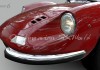 Ferrari_Dino_246_GT_71_02