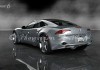 Fisker_Karma_EcoSport_12_73Rear