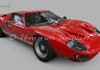 Ford_GT40_Mark_I_66_01