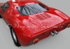 Ford_GT40_Mark_I_66_02