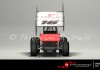 LOGO_SRW_SprintCar_2012_Front