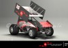 LOGO_SRW_SprintCar_2012_FrontThreeQuarter