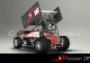 LOGO_SRW_SprintCar_2012_RearThreeQuarter