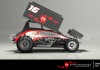 LOGO_SRW_SprintCar_2012_Side