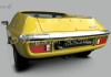 Lotus_Europa_S2_68_02