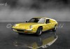 Lotus_Europa_S2_68_73Front