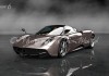 Pagani_Huayra_11_73Front