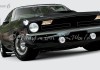 Plymouth_AAR_Cuda_340_Six_Barrel_70_01