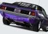 Plymouth_AAR_Cuda_340_Six_Barrel_70_02