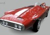 Plymouth_XNR_Ghia_Roadster_60_01