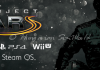 cars_banner1