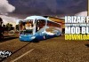 ets-2-mod-scania-irizar-pb-6x2-2013