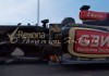 forza-lotus