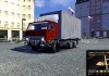 kamaz