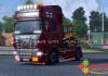 scania-v8-tuning-mod-v2-0-2