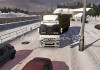 snow-mod-sdfh3737