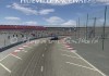 6170-Huevill_Raceway