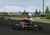 6201-Ghimbav_Masterkart_1EB3C080E1