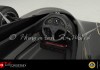 LOGO_Lotus88B_1981_Interior