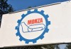 Logo_monza