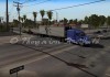 american-truck-simulator_3