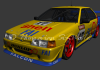 djr_Bathurst_1