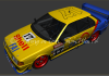 djr_Bathurst_3